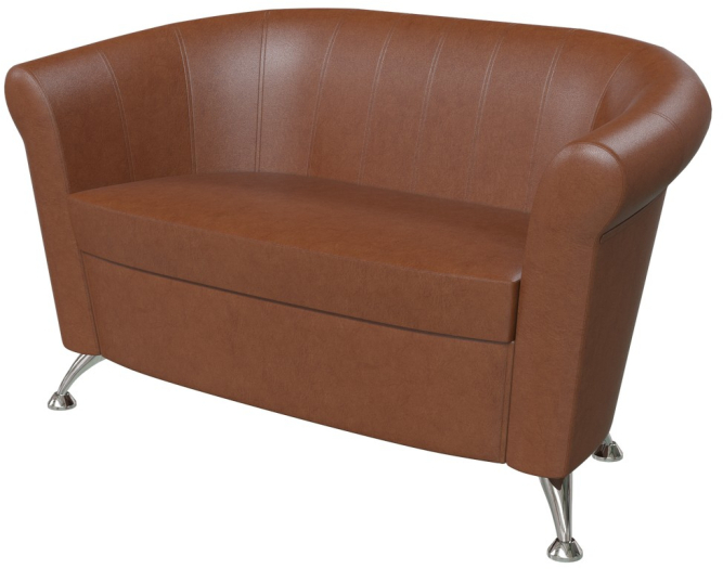 Диван «Лагуна»