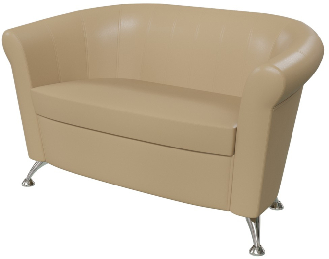 Диван «Лагуна»