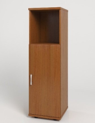 Колонка средняя КМ15 (КМ52+ДМ41)