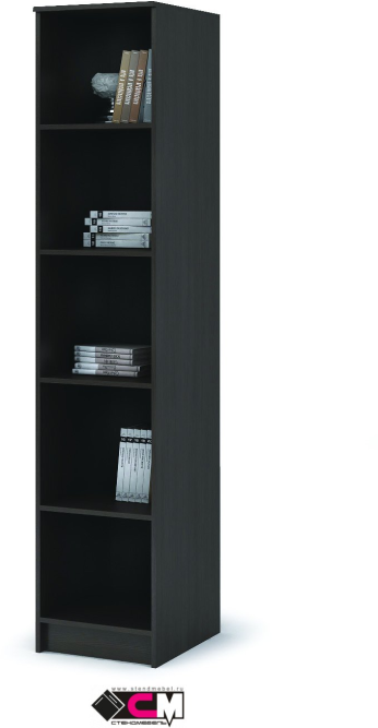 Пенал Ольбия