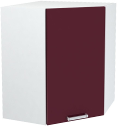 ШВУ 600 Альфа