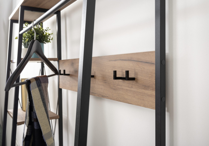 Прихожая Гранд 15.124