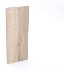 Заглушка Дублин ЗБ - бок замена 720*300