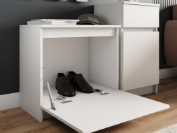 Тумба МС Мори Прихожая МПТ 600