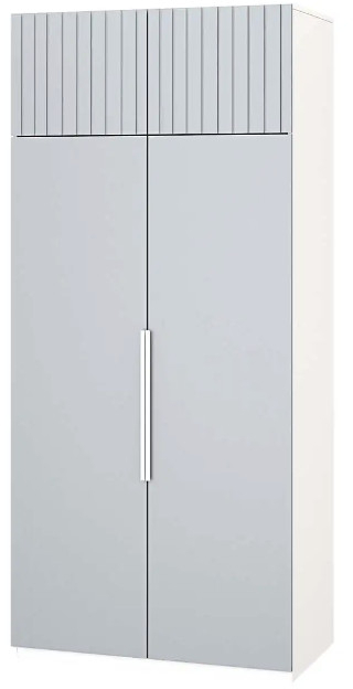 Шкаф Урбан 21