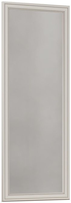 Зеркало навесное Габриэлла