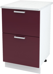 ШН2Я 500  Ксения