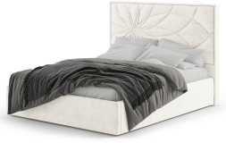Кровать Naomi 3