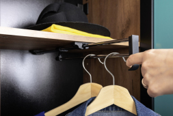 Шкаф Гранд 13.226