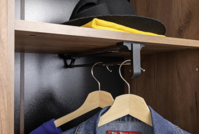 Шкаф Гранд 13.226