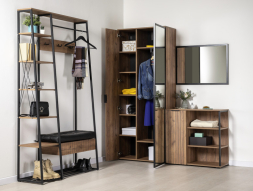 Шкаф Гранд 13.226