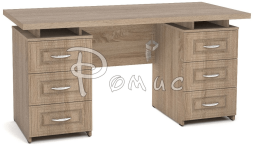 Стол письменный СП-31