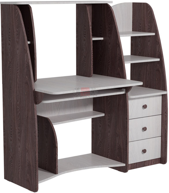 Стол компьютерный &quot;СК 1&quot;