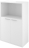 Шкаф низкий 1 откр. полка ДБ46 (ДБ23+ДБ27*2)
