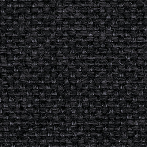 Кресло &quot;Jupiter GTP&quot;, с подлокотниками, серое, С-38