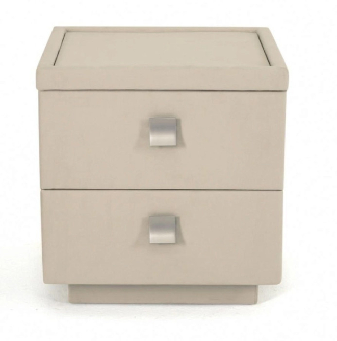Тумба KRISTALL ECO MINI