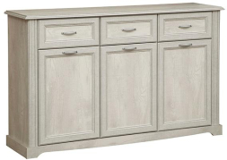 Тумба Сохо 32.13-01