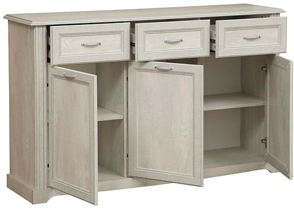 Тумба Сохо 32.13-01