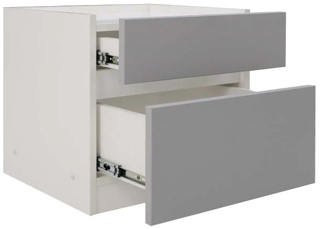 Тумба прикроватная Урбан 32