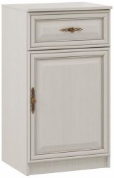 Тумба Габриэлла