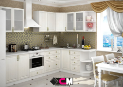 ШН1Я 400 Юлия