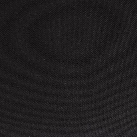 Стул для посетителей РС00М, черный каркас, ткань черная