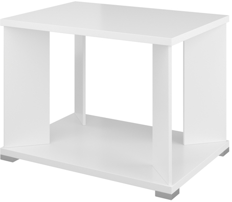 Стол журнальный ГМЛ18