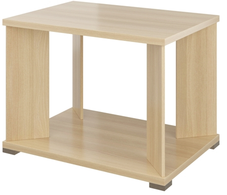 Стол журнальный ГМЛ18