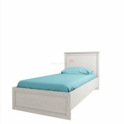 Кровать Монако ANREX