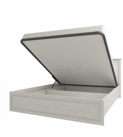 Кровать Монако ANREX