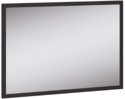 Зеркало Гранд 17.04
