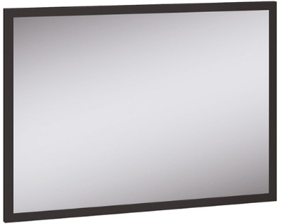 Зеркало Гранд 17.04