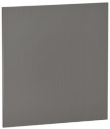 Фасад ФС-65 (646*16*680) Женева (ЛДСП)