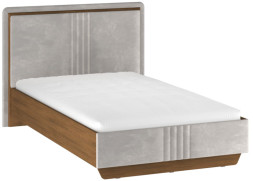 Кровать Modern Nebby 304 Палермо 1200-1800 (СБК)