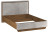 Кровать Modern Nebby 304 Палермо 1200-1800 (СБК)