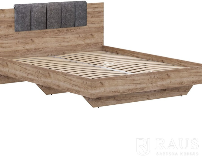 Кровать Тесс