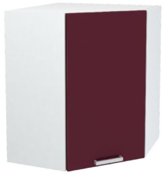 ШВУ 550 Мария