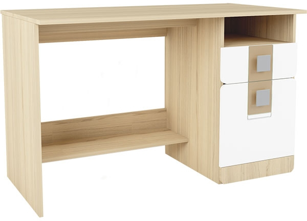 Стол письменный Стиль 17