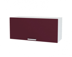 ШВГП 800 Пасадена