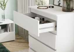 Спальня Хелен комплект 1