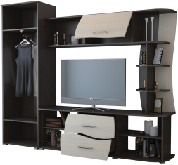 Стенка Капри (Горизонт)