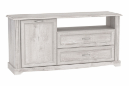 Тумба под ТВ Сохо 32.16