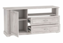 Тумба под ТВ Сохо 32.16