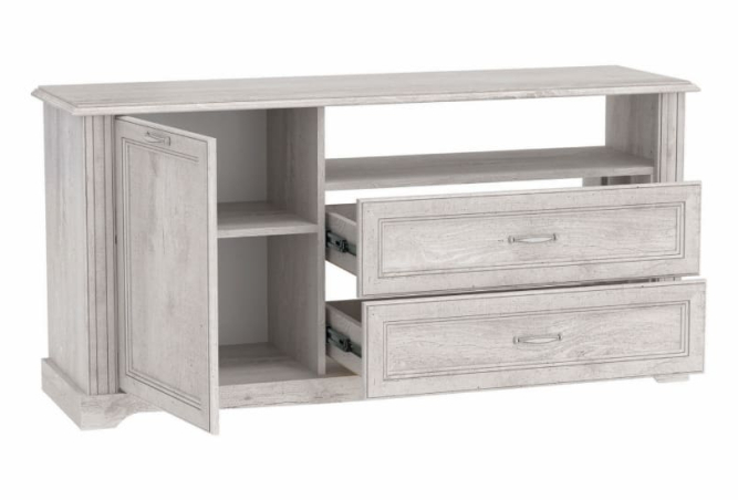 Тумба под ТВ Сохо 32.16