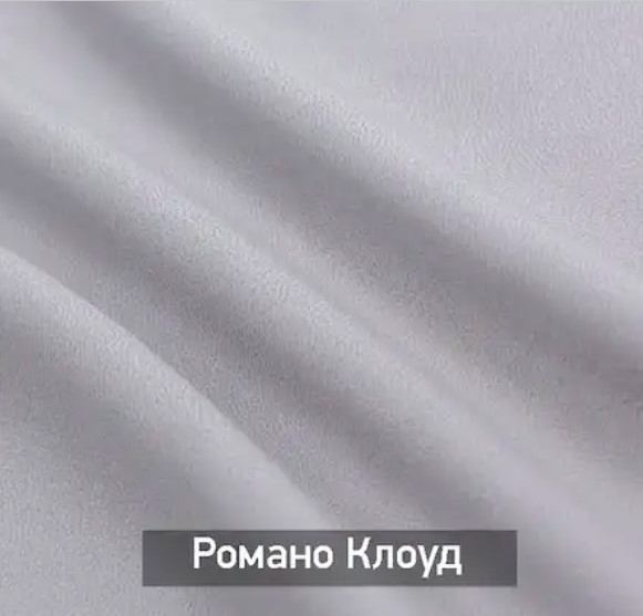 Кровать мягкая Урбан