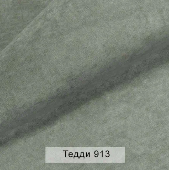 Кровать мягкая Урбан