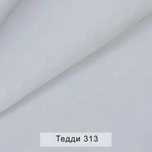 Кровать мягкая Урбан