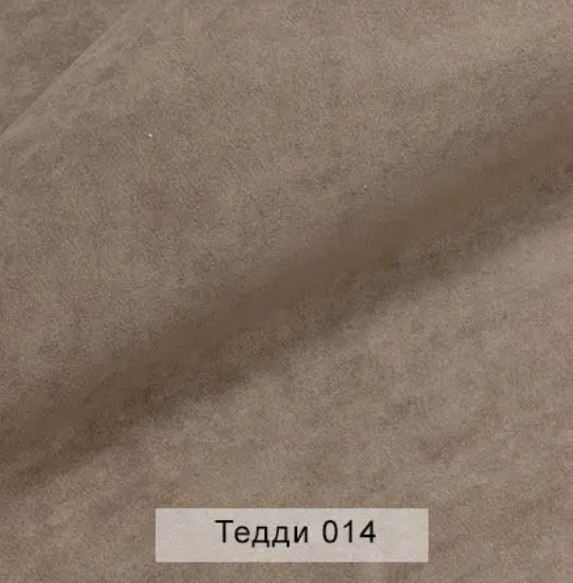 Кровать мягкая Урбан