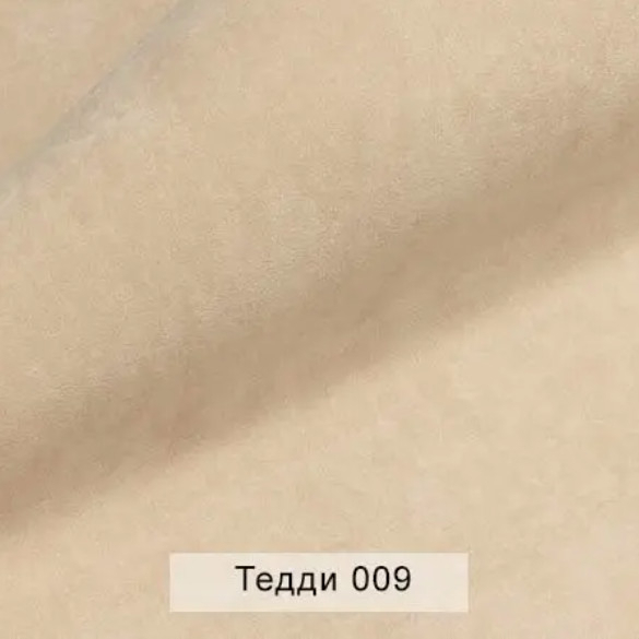 Кровать мягкая Урбан