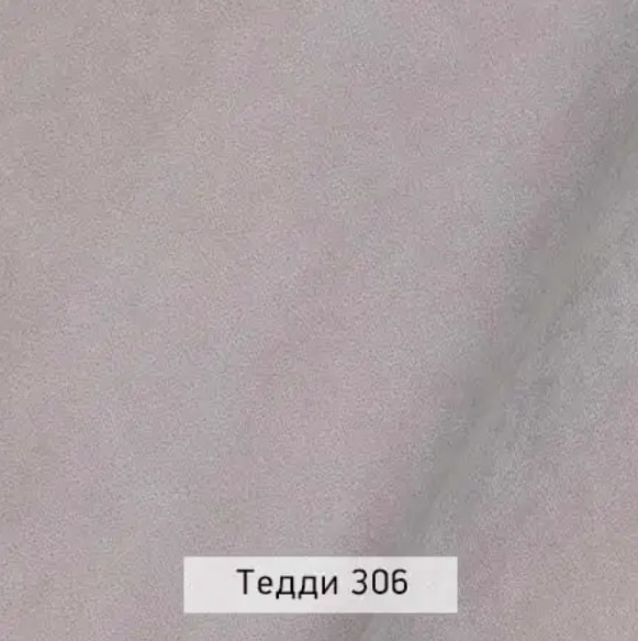 Кровать мягкая Урбан